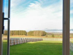 Property image 6 for SC1121853