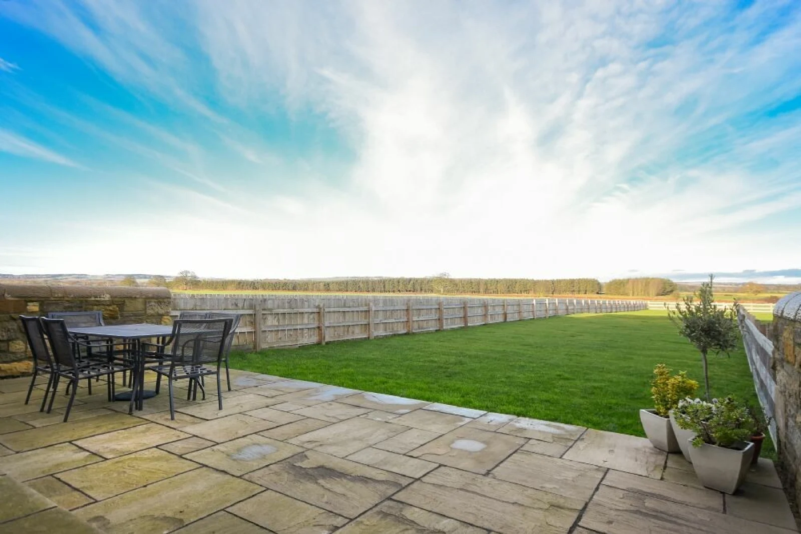 Property image 7 for SC1121853