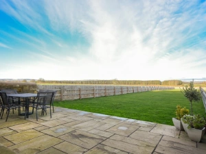 Property image 7 for SC1121853