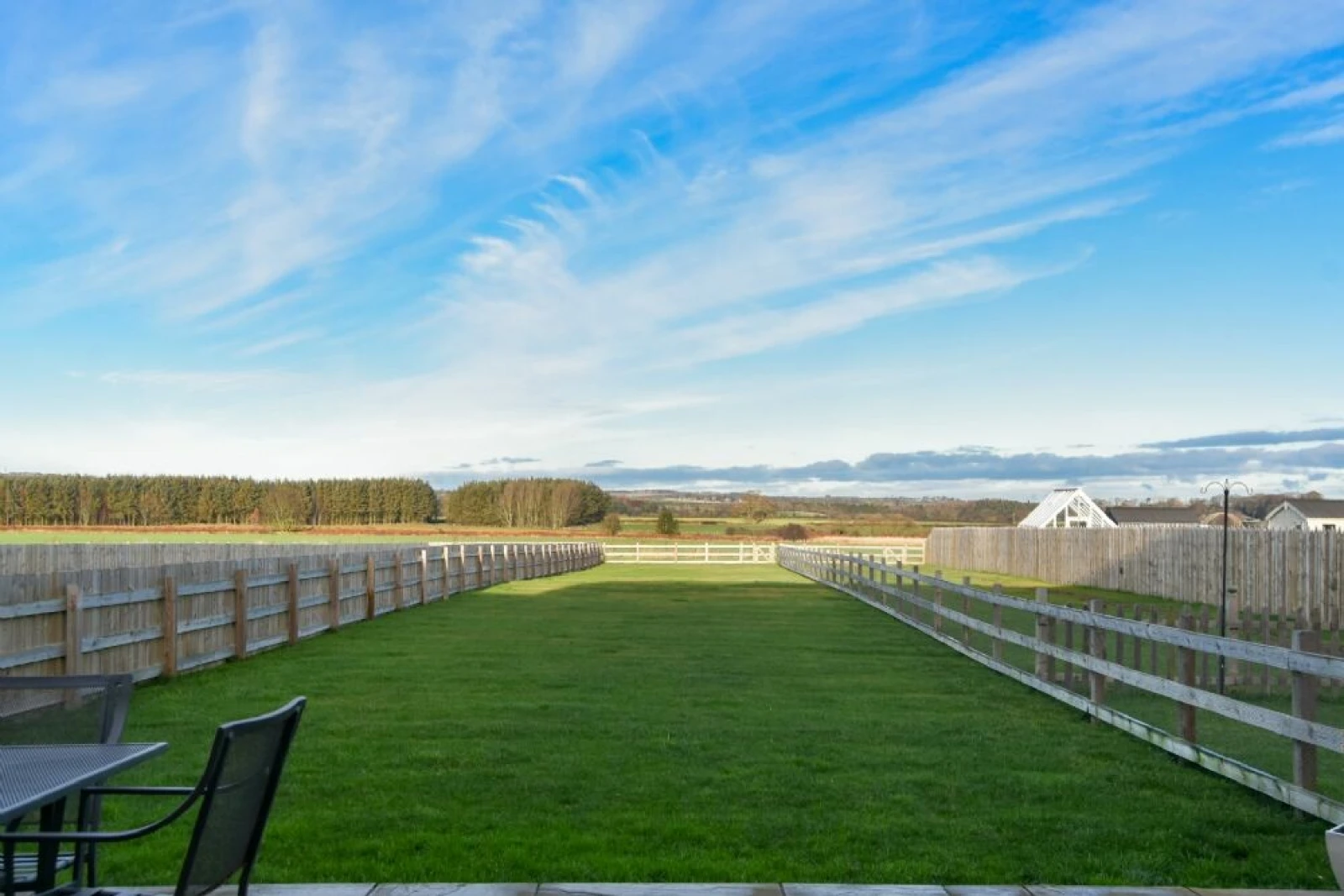 Property image 8 for SC1121853