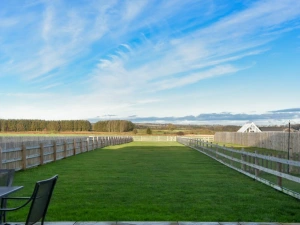 Property image 8 for SC1121853