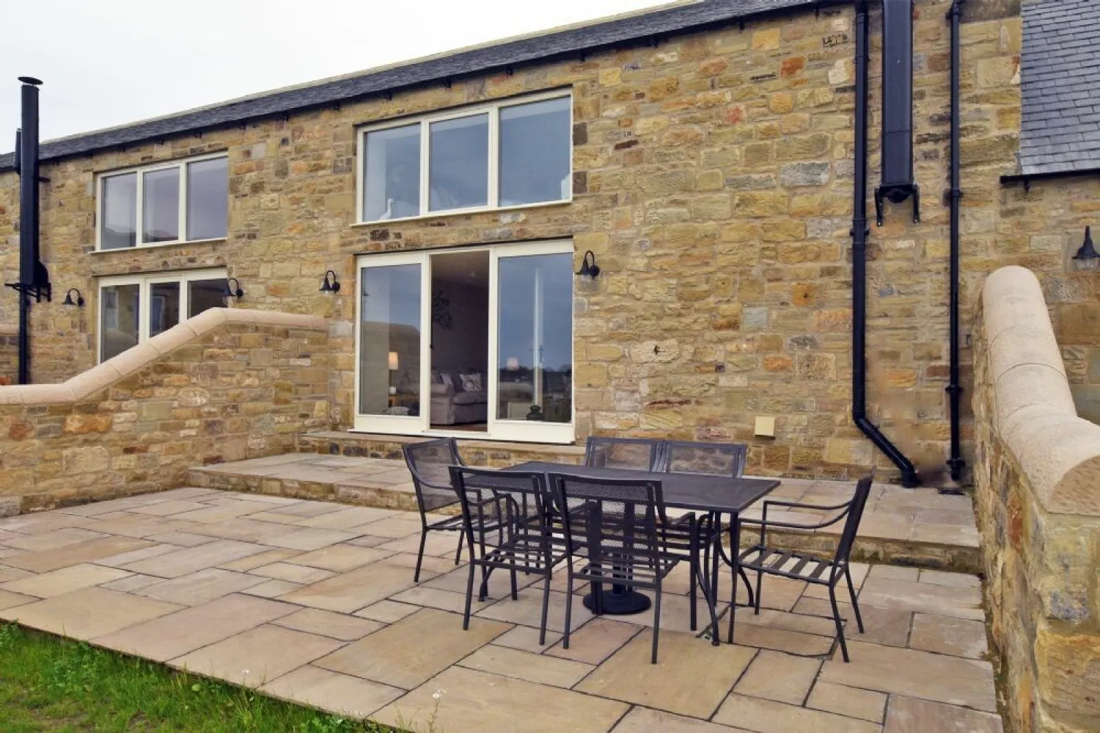 Property image 9 for SC1121853