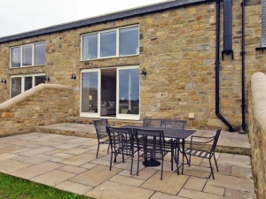 Property image 9 for SC1121853