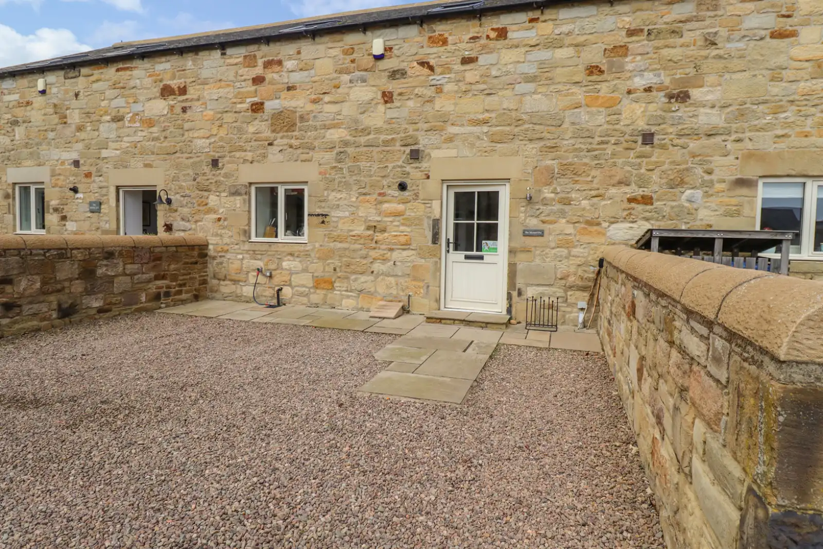 Property image 1 for SC1121855