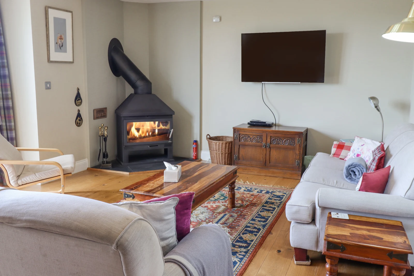 Property image 2 for SC1121855
