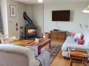 Property image 2 for SC1121855
