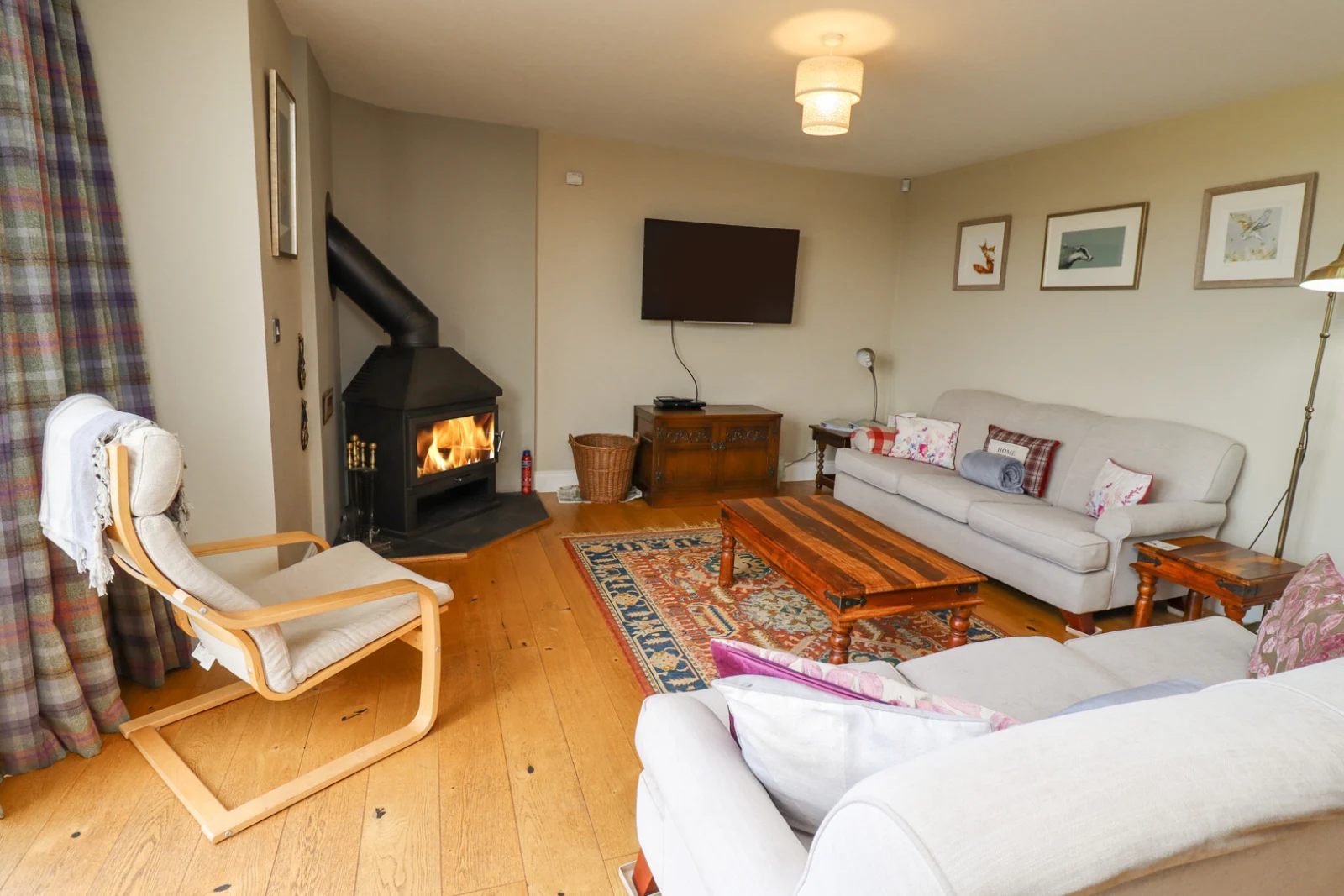 Property image 3 for SC1121855