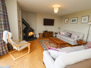 Property image 3 for SC1121855