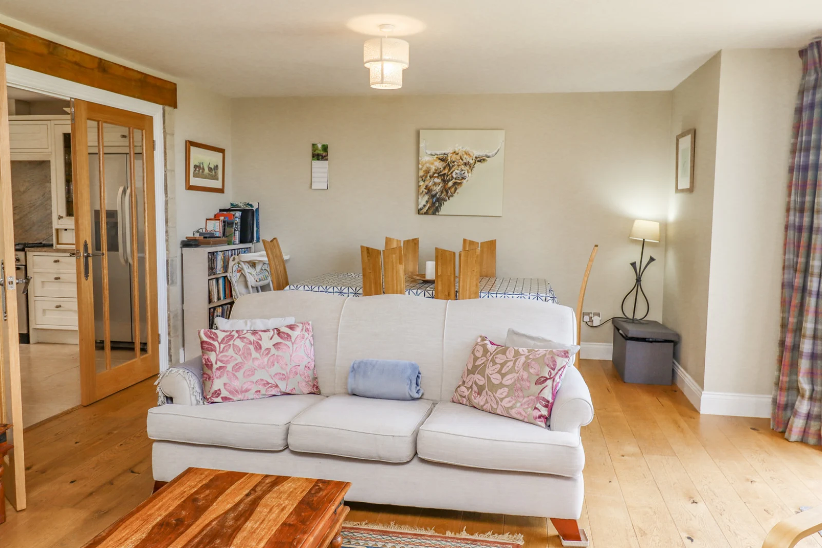 Property image 4 for SC1121855