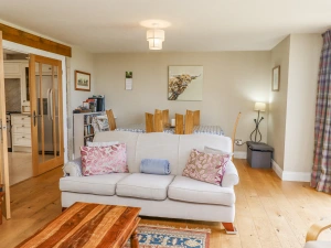 Property image 4 for SC1121855