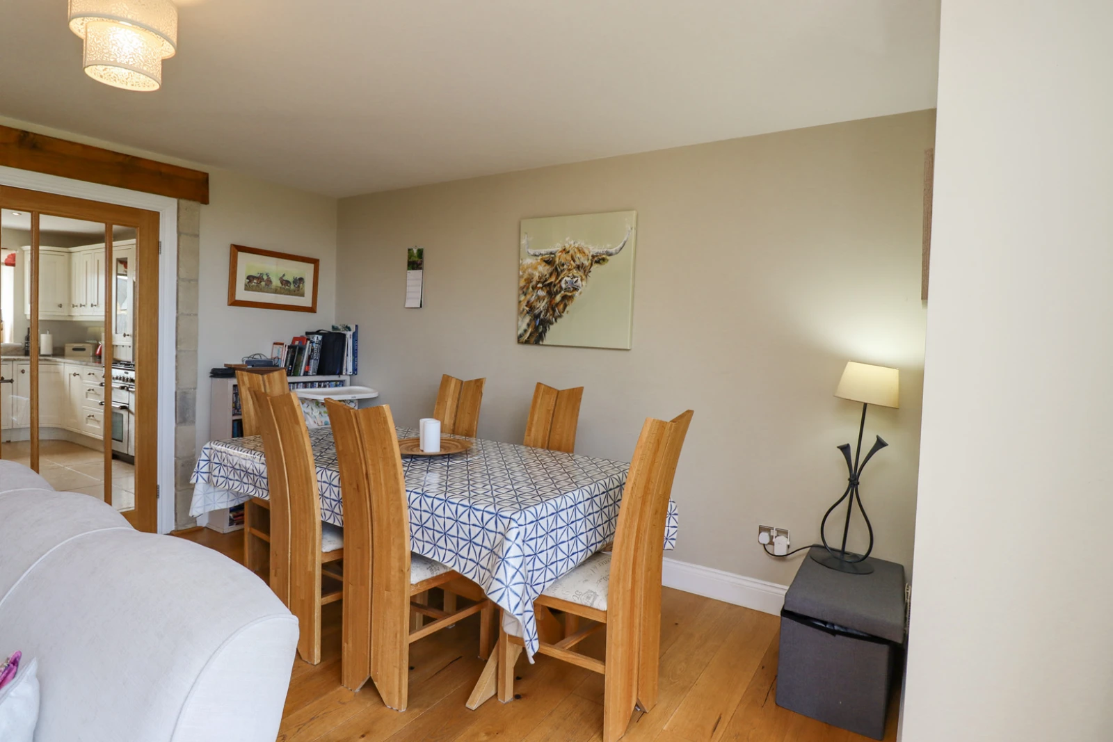 Property image 5 for SC1121855