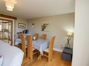 Property image 5 for SC1121855