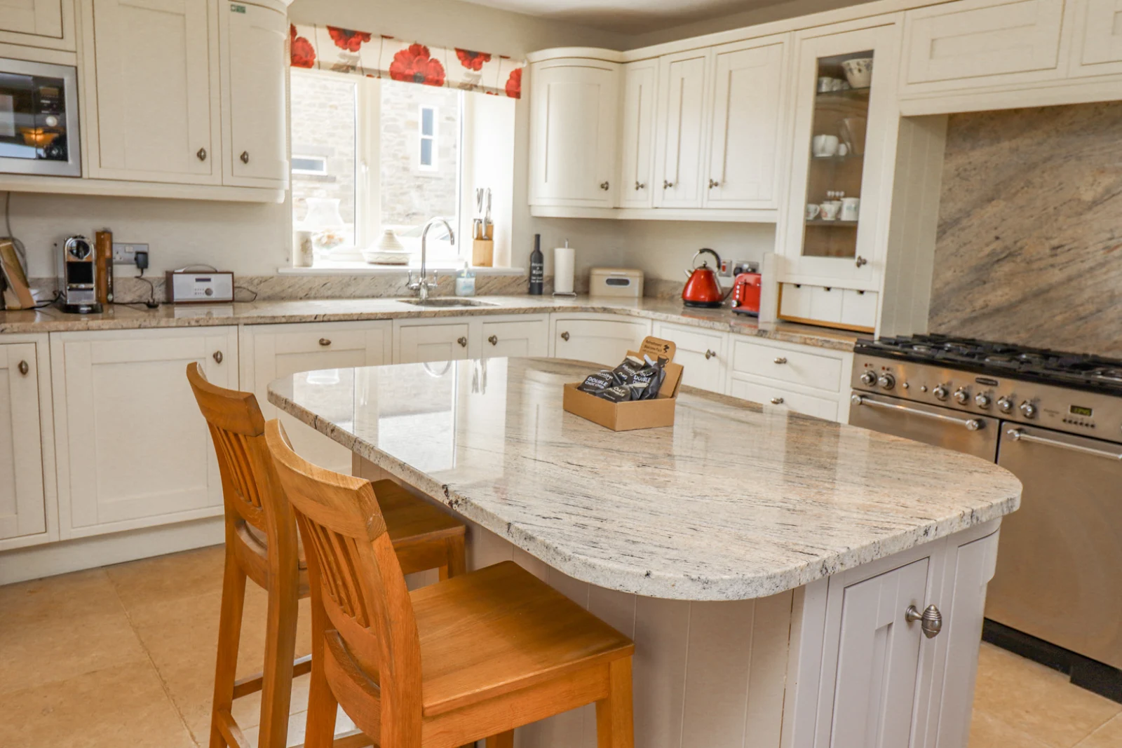 Property image 6 for SC1121855