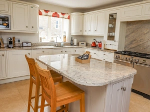 Property image 6 for SC1121855