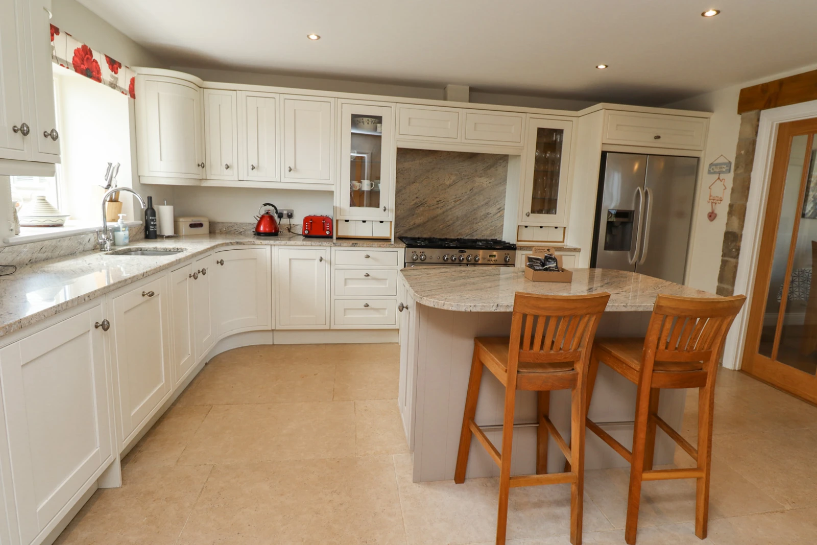 Property image 7 for SC1121855