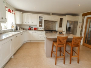 Property image 7 for SC1121855