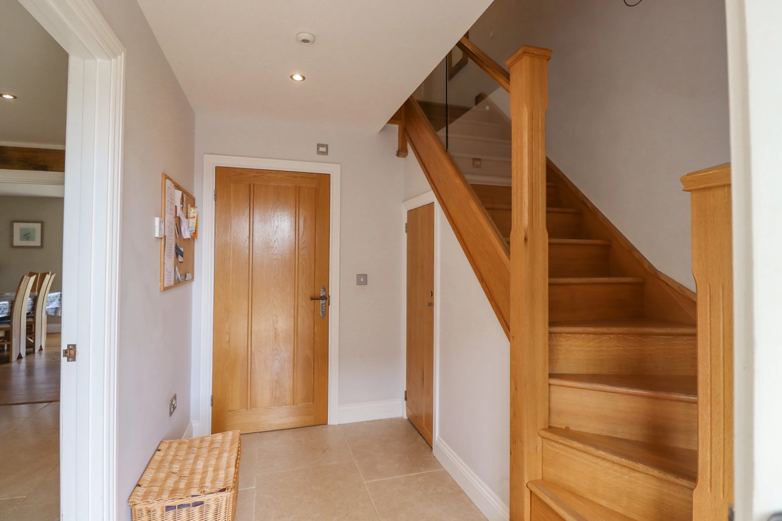 Property image 8 for SC1121855