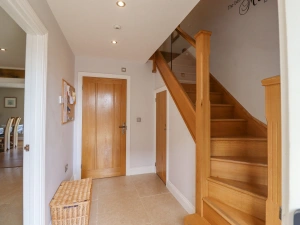 Property image 8 for SC1121855