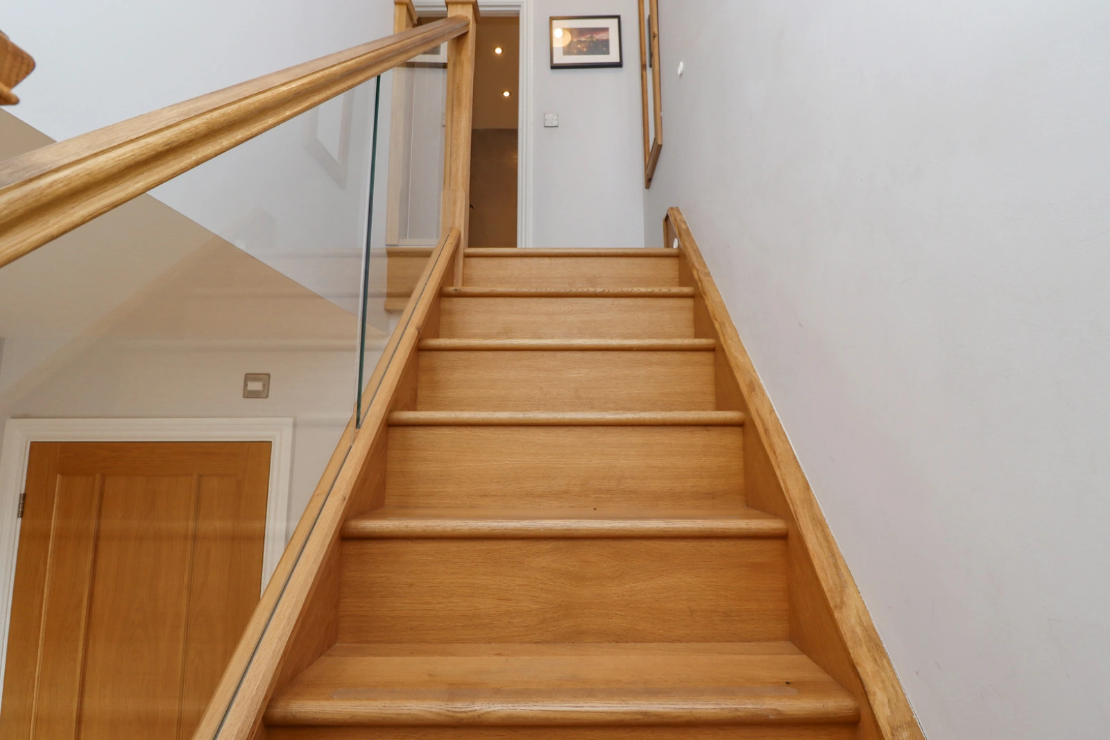 Property image 9 for SC1121855