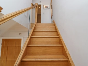 Property image 9 for SC1121855