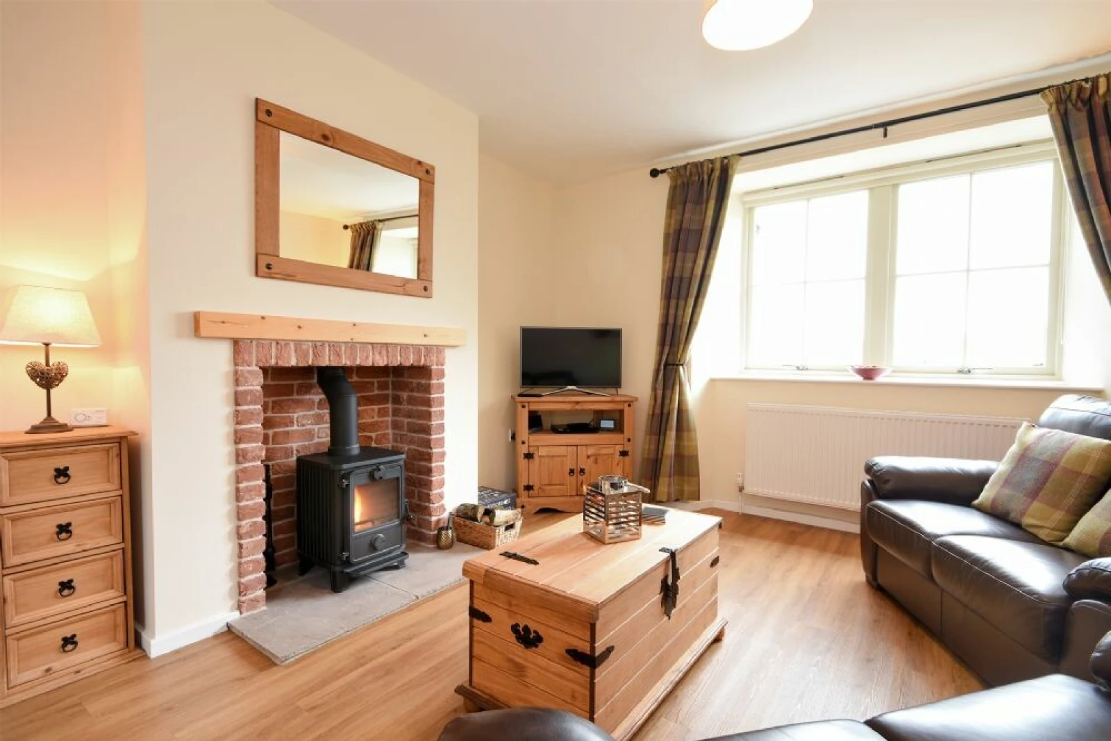 Property image 1 for SC1121856