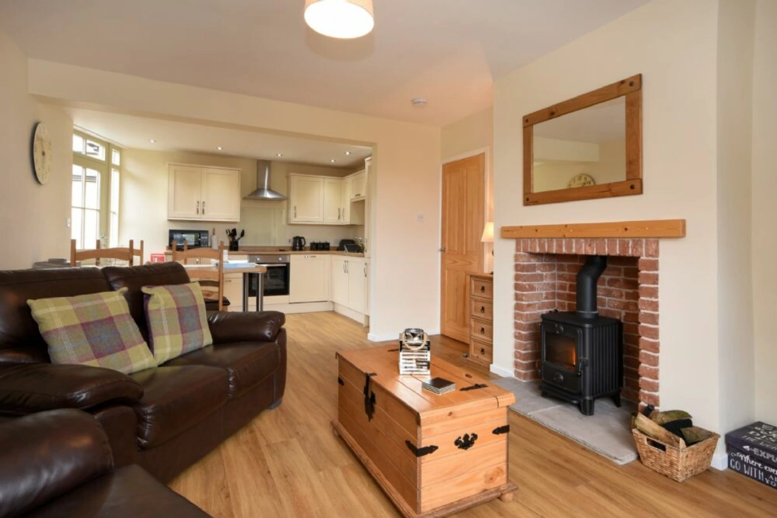 Property image 2 for SC1121856