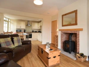 Property image 2 for SC1121856