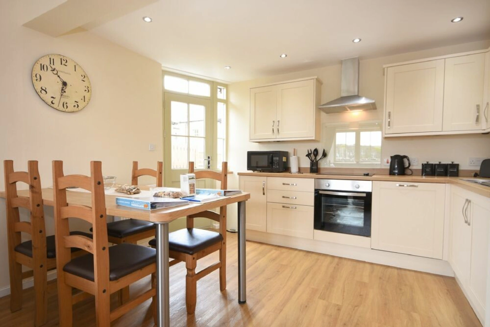 Property image 3 for SC1121856