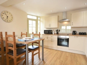 Property image 3 for SC1121856