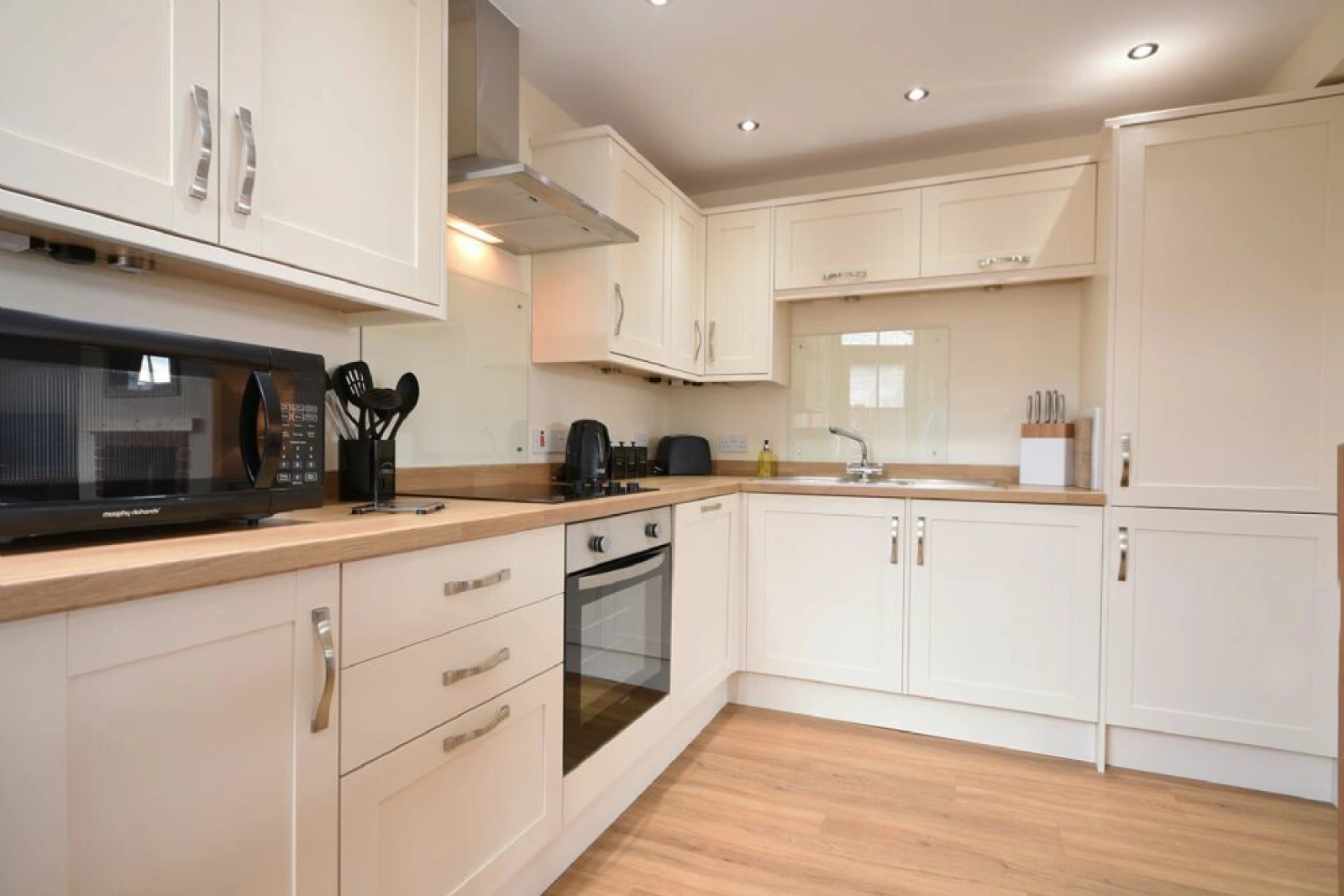 Property image 4 for SC1121856