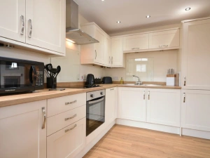 Property image 4 for SC1121856