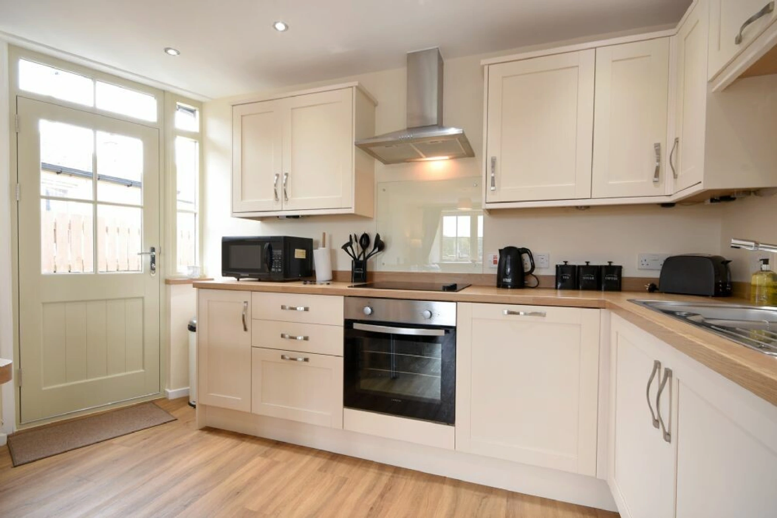Property image 5 for SC1121856