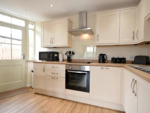 Property image 5 for SC1121856