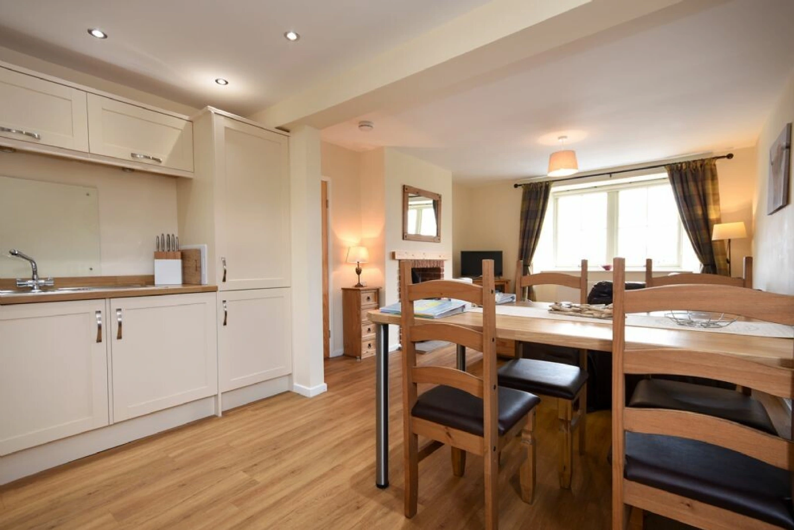 Property image 6 for SC1121856