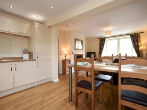 Property image 6 for SC1121856