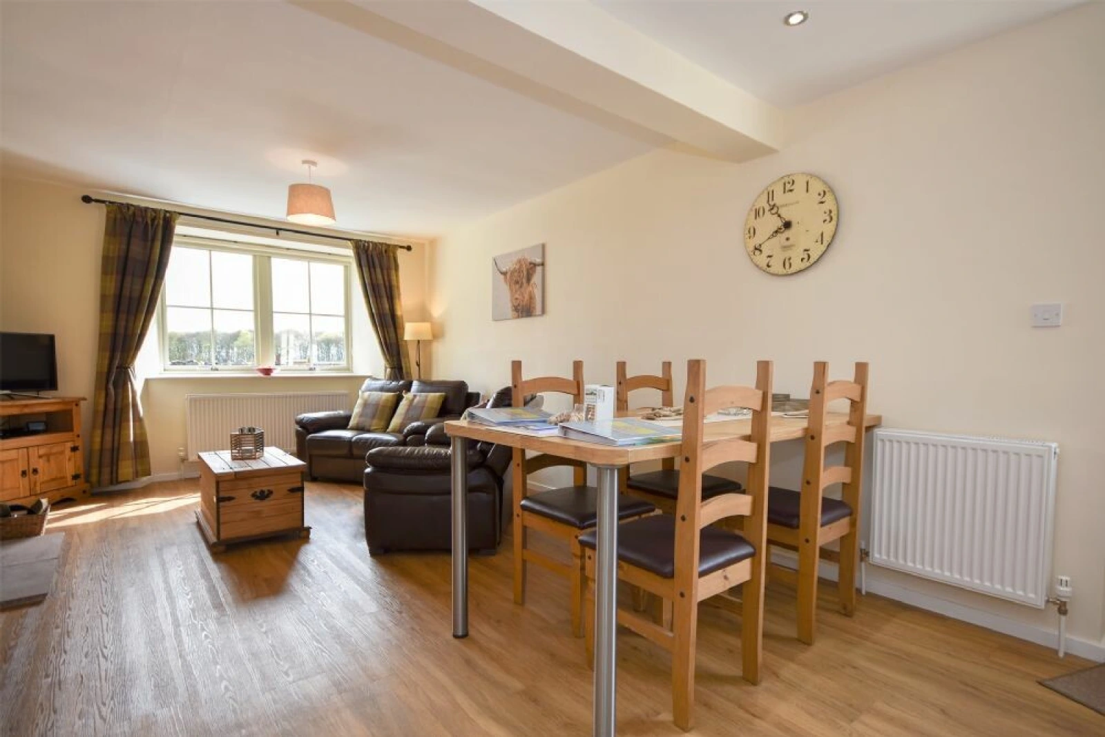 Property image 7 for SC1121856