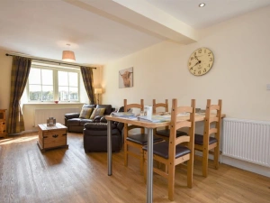 Property image 7 for SC1121856
