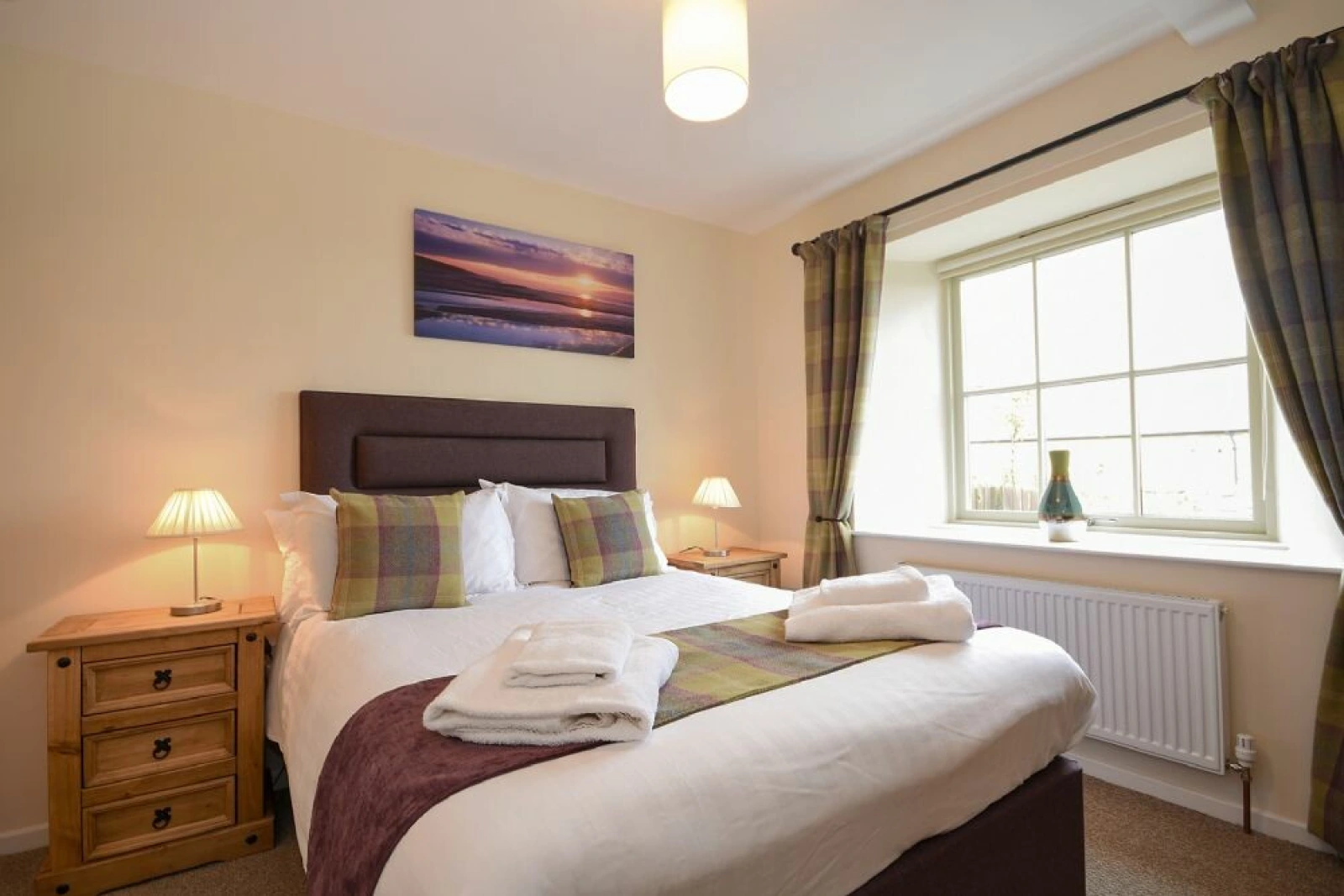 Property image 9 for SC1121856