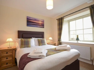 Property image 9 for SC1121856