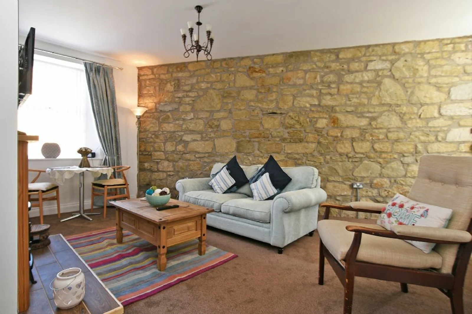 Property image 1 for SC1121866