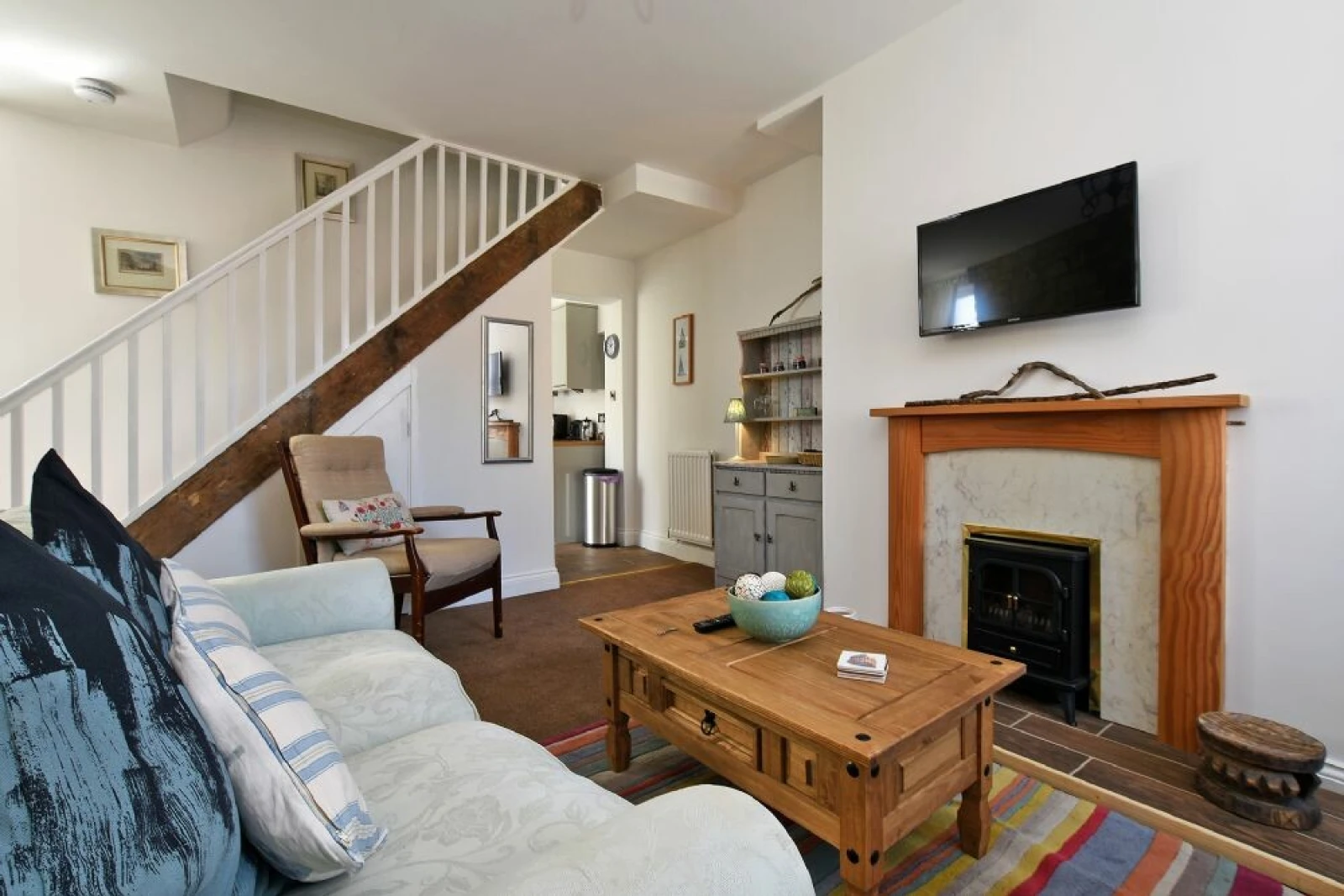 Property image 2 for SC1121866