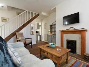 Property image 2 for SC1121866