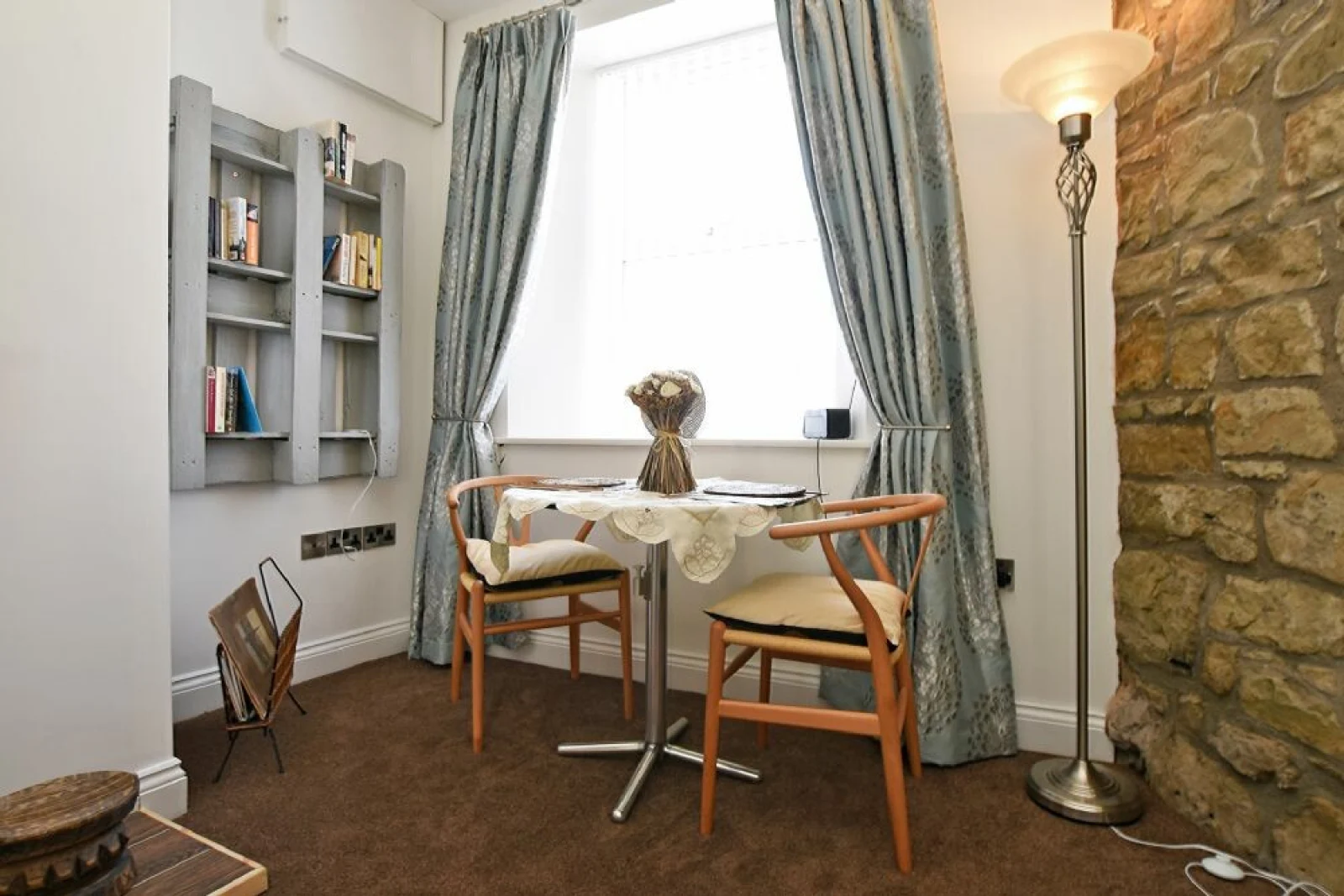 Property image 3 for SC1121866