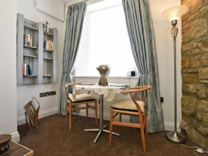 Property image 3 for SC1121866