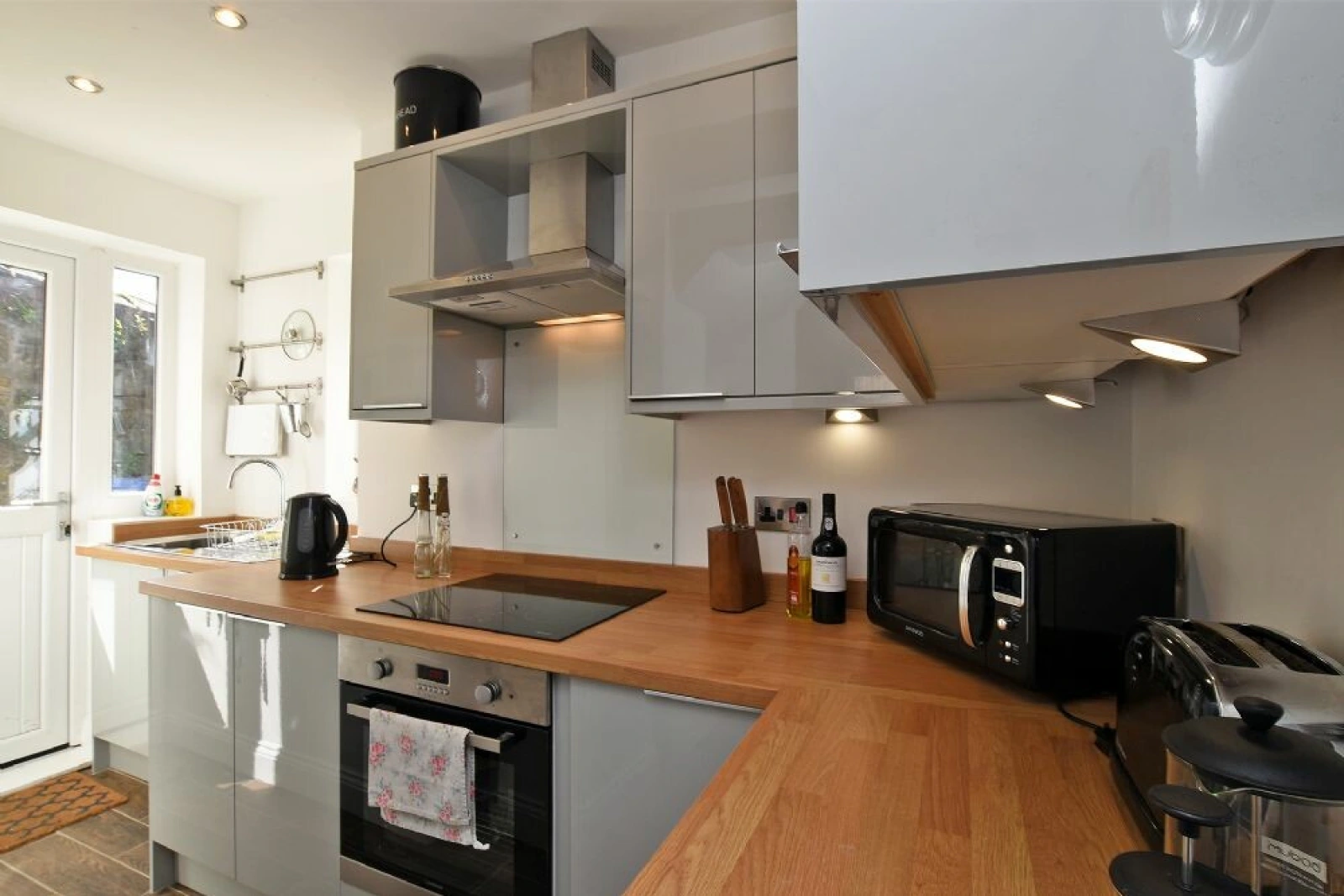 Property image 4 for SC1121866