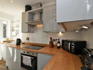Property image 4 for SC1121866