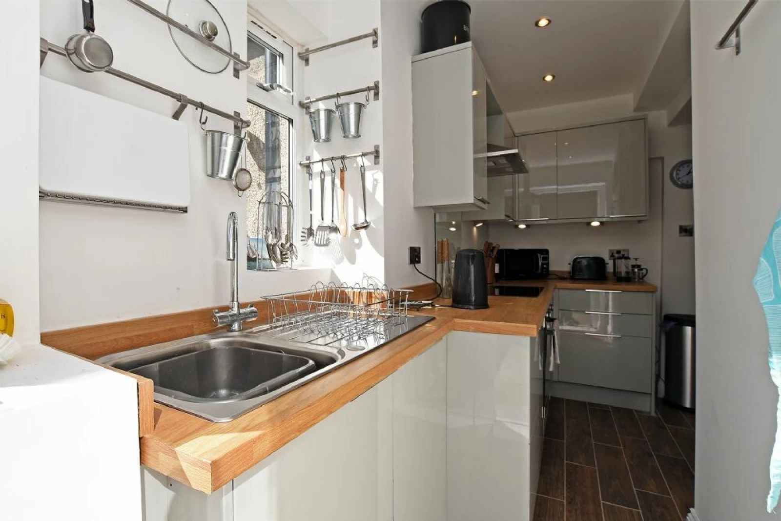 Property image 5 for SC1121866