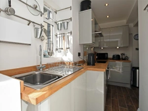 Property image 5 for SC1121866