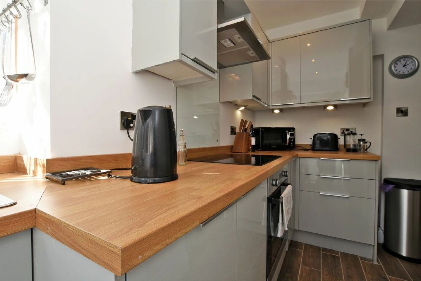 Property image 6 for SC1121866