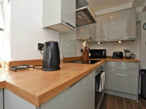 Property image 6 for SC1121866